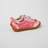 Camper Peu Path Kids Pembe Çocuk Spor Ayakkabı CMPK800691-003 CMP.030