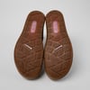 Camper Peu Pista GM Koyu Gri Erkek Bot CMPK300287-036 CMP.006