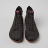 Camper Peu Pista GM Koyu Gri Erkek Bot CMPK300287-036 CMP.006