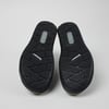 Camper Peu Pista GM Siyah Erkek Bot CMPK300285-047 CMP.001