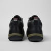 Camper Peu Pista GM Siyah Erkek Bot CMPK300285-047 CMP.001