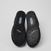 Camper Peu Pista GM Siyah Erkek Bot CMPK300472-007 CMP.001
