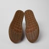 Camper Peu Terreno Bordo Erkek Bot CMPK300467-014 CMP.014