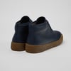 Camper Peu Terreno Mavi Erkek Bot CMPK300467-013 CMP.018