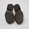 Camper Pix Kahverengi Erkek Günlük Ayakkabı CMPK101076-006 CMP.020
