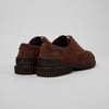 Camper Pix Kahverengi Erkek Günlük Ayakkabı CMPK101076-005 CMP.020