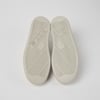 Camper Runner Four Beyaz Erkek Spor Ayakkabı CMPK101052-003 CMP.016