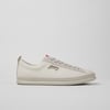 Camper Runner Four Beyaz Erkek Spor Ayakkabı CMPK101052-003 CMP.016