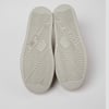 Camper Runner Four Kahverengi Erkek Makosen / Babet CMPK101073-005 CMP.020