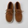 Camper Runner Four Kahverengi Erkek Makosen / Babet CMPK101073-005 CMP.020