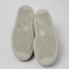 Camper Runner Four Kahverengi Erkek Spor Ayakkabı CMPK101052-015 CMP.004