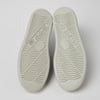 Camper Runner Four Kahverengi Erkek Spor Ayakkabı CMPK100226-140 CMP.020
