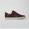Camper Runner Four Kahverengi Erkek Spor Ayakkabı CMPK100226-140 CMP.020