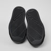 Camper Runner Four Kids Siyah Çocuk Spor Ayakkabı CMPK800319-001 CMP.001