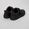 Camper Runner Four Kids Siyah Çocuk Spor Ayakkabı CMPK800319-001 CMP.001