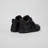 Camper Runner Four Kids Siyah Çocuk Spor Bot CMPK900384-002 CMP.001
