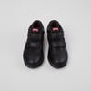 Camper Runner Four Kids Siyah Çocuk Spor Bot CMPK900384-002 CMP.001