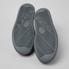 Camper Runner Four Koyu Gri Erkek Spor Ayakkabı CMPK100226-163 CMP.006