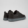 Camper Runner Four Koyu Gri Erkek Spor Ayakkabı CMPK100226-163 CMP.006