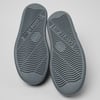 Camper Runner Four Koyu Mavi Erkek Spor Ayakkabı CMPK101052-013 CMP.011
