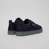 Camper Runner Four Koyu Mavi Erkek Spor Ayakkabı CMPK101052-013 CMP.011