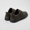 Camper Runner Four Koyu Yeşil Erkek Spor Ayakkabı CMPK100226-165 CMP.003