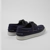 Camper Runner Four Mavi Erkek Makosen / Babet CMPK101073-006 CMP.018