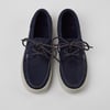 Camper Runner Four Mavi Erkek Makosen / Babet CMPK101073-006 CMP.018