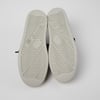 Camper Runner Four Mavi Erkek Makosen / Babet CMPK101073-006 CMP.018