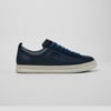 Camper Runner Four Mavi Erkek Spor Ayakkabı CMPK101052-006 CMP.018