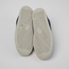 Camper Runner Four Mavi Erkek Spor Ayakkabı CMPK101052-006 CMP.018