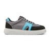 Camper Runner K21 Çok Renkli Erkek Spor Ayakkabı CMPK100988-011 CMP.005
