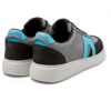 Camper Runner K21 Çok Renkli Erkek Spor Ayakkabı CMPK100988-011 CMP.005