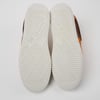 Camper Runner K21 Çok Renkli Erkek Spor Ayakkabı CMPK100988-008 CMP.005