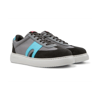 Camper Runner K21 Çok Renkli Erkek Spor Ayakkabı CMPK100988-011 CMP.005