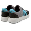 Camper Runner K21 Çok Renkli Erkek Spor Ayakkabı CMPK100988-011 CMP.005