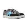 Camper Runner K21 Çok Renkli Erkek Spor Ayakkabı CMPK100988-011 CMP.005