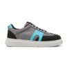 Camper Runner K21 Çok Renkli Erkek Spor Ayakkabı CMPK100988-011 CMP.005