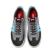 Camper Runner K21 Çok Renkli Erkek Spor Ayakkabı CMPK100988-011 CMP.005