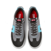 Camper Runner K21 Çok Renkli Erkek Spor Ayakkabı CMPK100988-011 CMP.005
