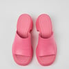 Camper Thelma Sandal Pembe Kadın Sandalet CMPK201722-006 CMP.030