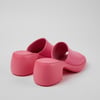 Camper Thelma Sandal Pembe Kadın Sandalet CMPK201722-006 CMP.030
