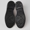 Camper TWS Çok Renkli Erkek Günlük Ayakkabı CMPK100979-016 CMP.021