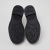 Camper TWS Erkek Günlük Ayakkabı CMPK100979-025 CMP.005
