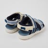 Camper TWS FW Mavi Yeni Doğan Sandalet CMPK800590-011 CMP.018