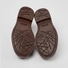 Camper TWS Kahverengi Erkek Makosen / Babet CMPK101088-002 CMP.020