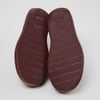 Camper Wagon Kahverengi Erkek Günlük Ayakkabı CMPK100669-033 CMP.020