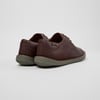 Camper Wagon Kahverengi Erkek Günlük Ayakkabı CMPK100669-030 CMP.020