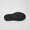 Camper Walden Bordo Erkek Makosen / Babet CMPK100633-045 CMP.014