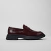 Camper Walden Bordo Erkek Makosen / Babet CMPK100633-045 CMP.014